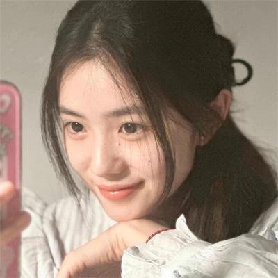 中国推销员