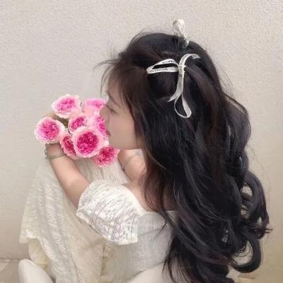 少女前线 人形小剧场