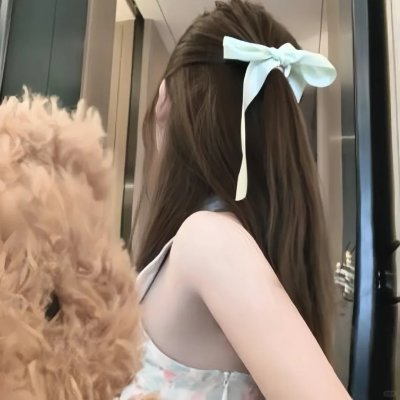 黄石第三季