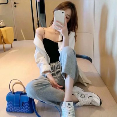 14个摄像头