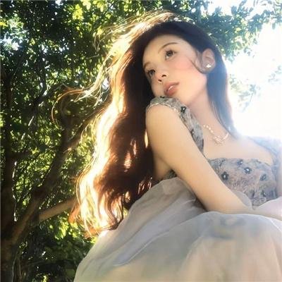 胡桃夹子和四个王国