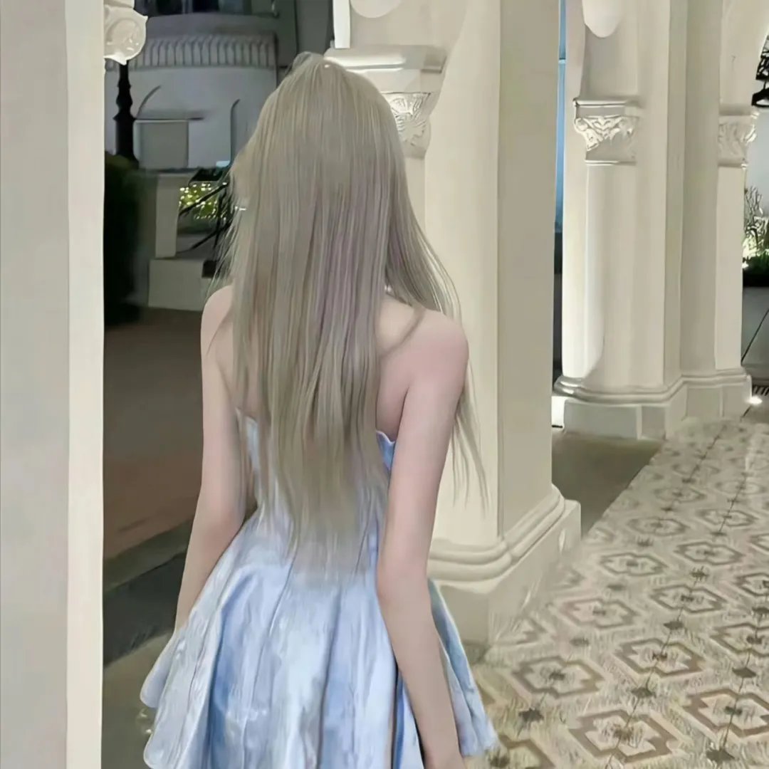 同谋