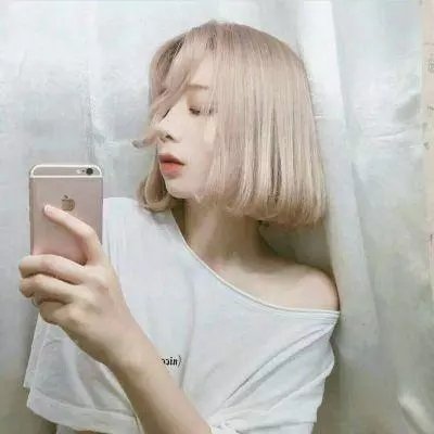 挥洒烈爱