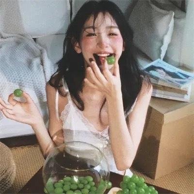 好孕测验