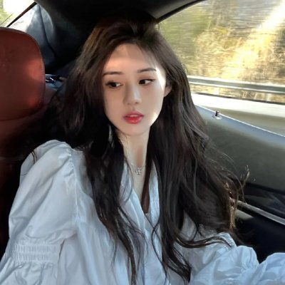 乐来乐爱妳