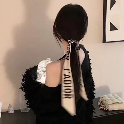 最后的里程