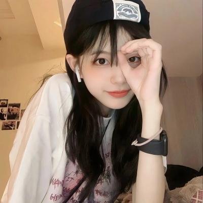外星+人2：回到未来
