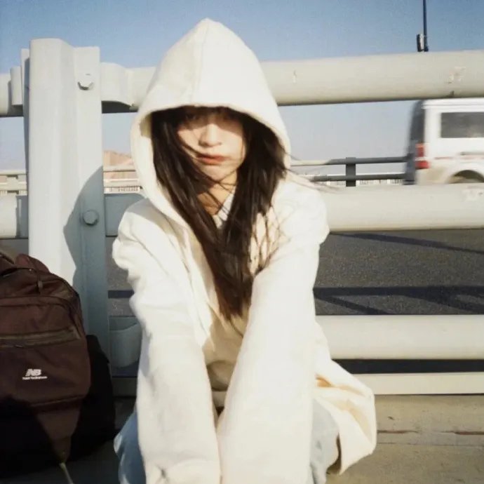 乐在旅途第三季