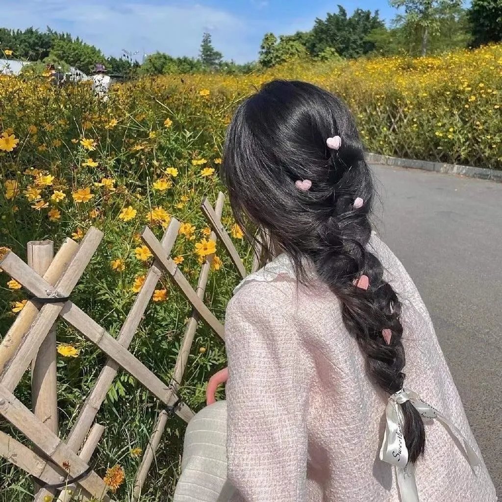我办事，你放心