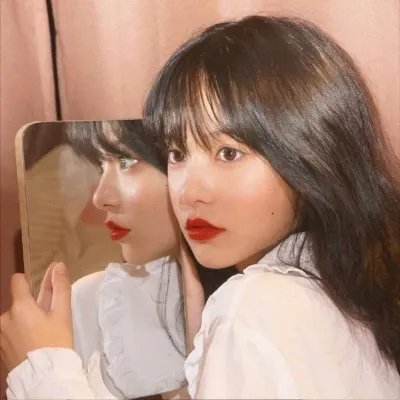 闪闪的儿科医生