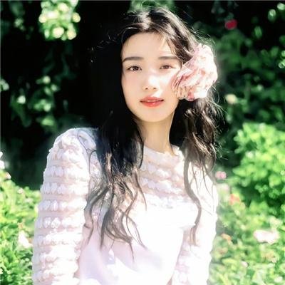 至暴之年