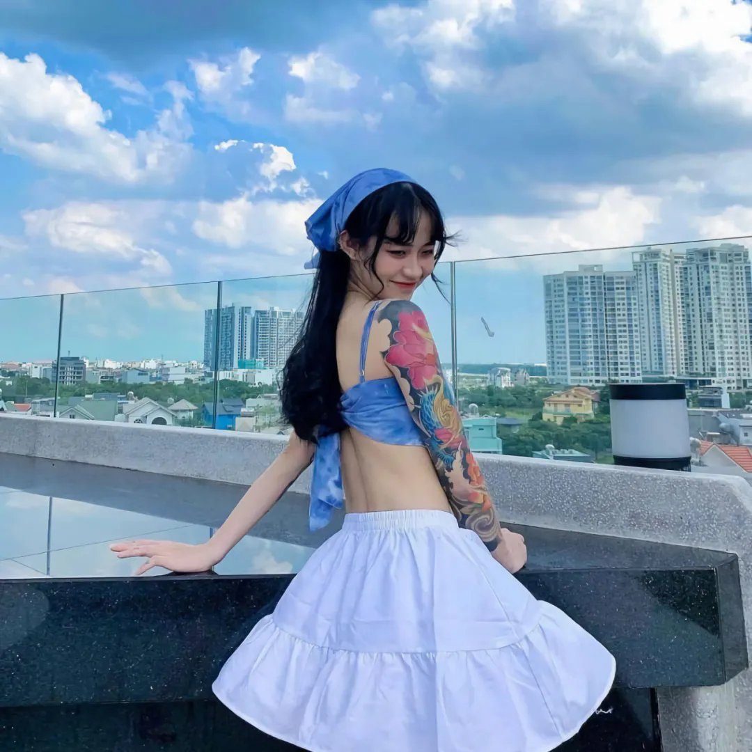 嗨，城市猎人