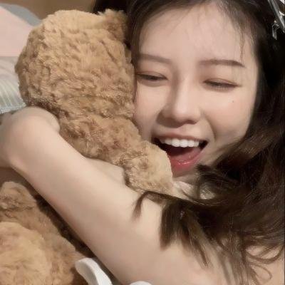 甜心大话王