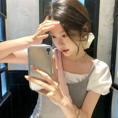 难为了丈夫