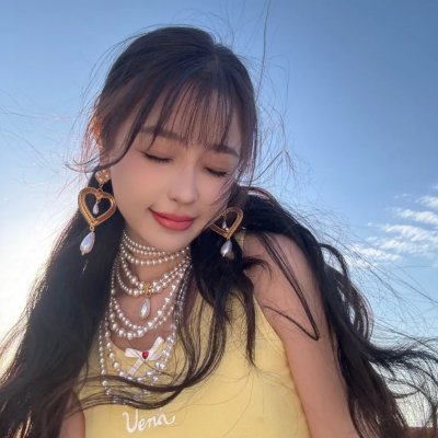 最后阶段