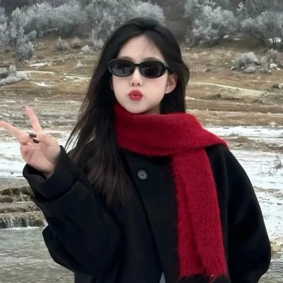 锦衣卫之王者归来