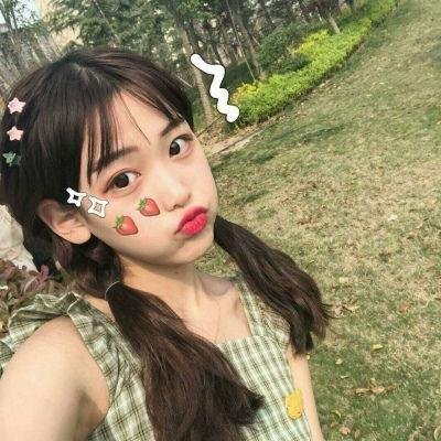 古董局中局