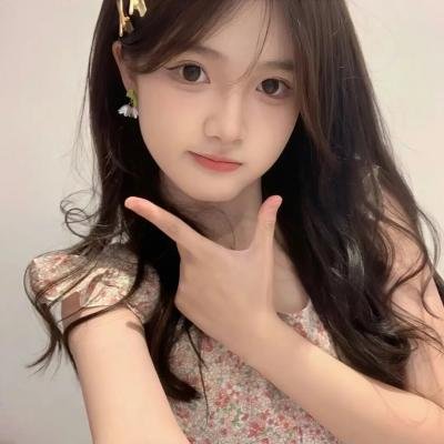 人类清除计划3