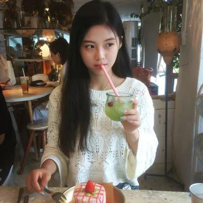 菜鸟新编剧
