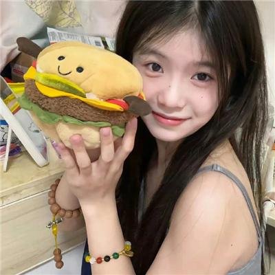 点金者