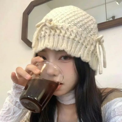 我的大明星