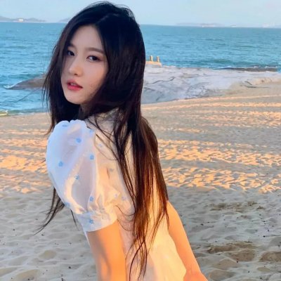 爱丽斯餐厅